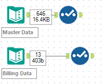 krishnagandhi_0-1633384160455.png krishnagandhi_0-1633384160455.png