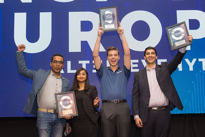 AwardWinners-EMEA18-fun_small.jpg AwardWinners-EMEA18-fun_small.jpg