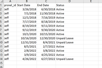 COrr_0-1664393254764.png COrr_0-1664393254764.png