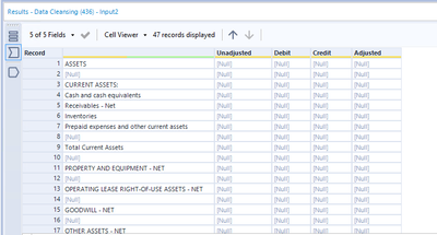 Screenshot 2024-08-13 150546.png Screenshot 2024-08-13 150546.png