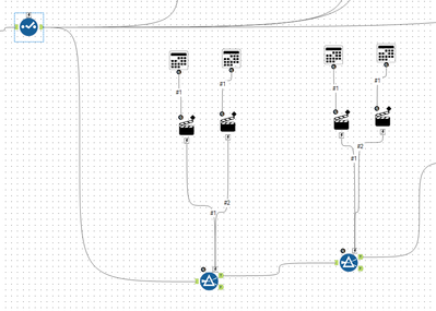 vibes360_0-1657285137385.png vibes360_0-1657285137385.png