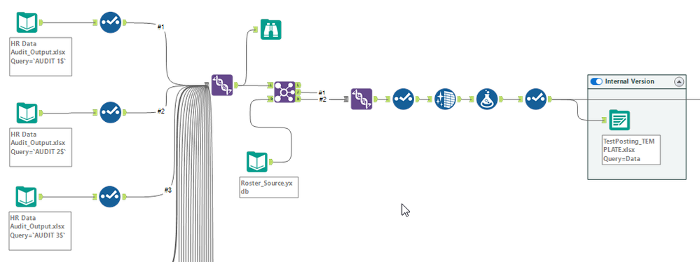 2024-03-20_08-55-09.png 2024-03-20_08-55-09.png