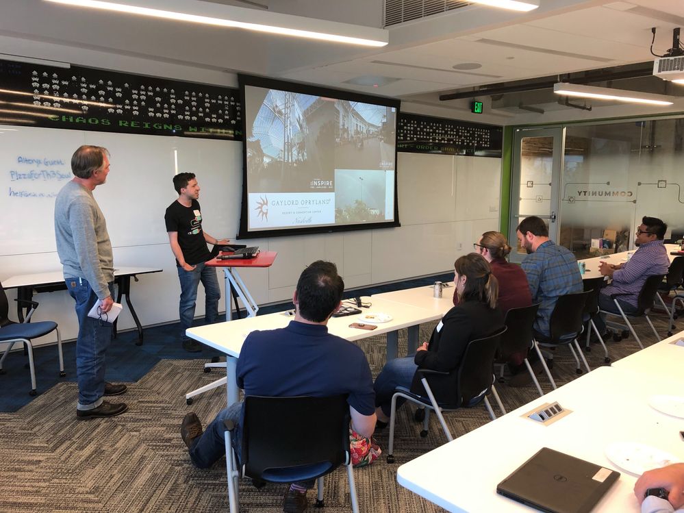 IMG_2725.JPG IMG_2725.JPG