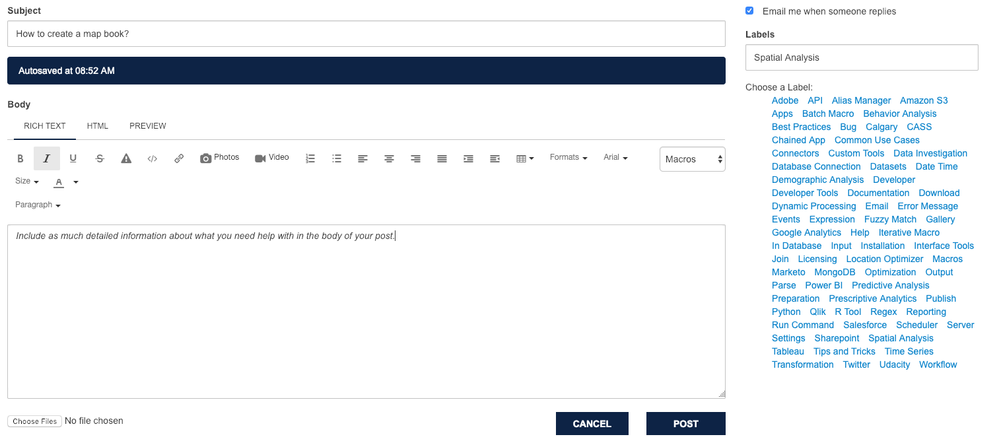 how to post 2.png how to post 2.png