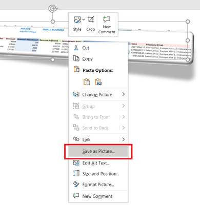 StephaneP_4-1626110687972.png StephaneP_4-1626110687972.png