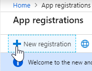 NewRegistration.png NewRegistration.png