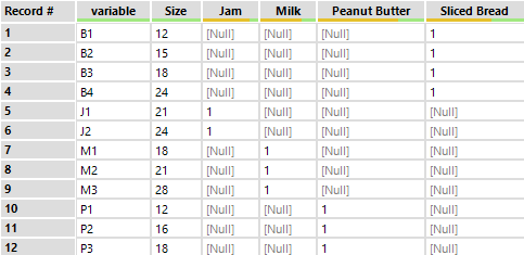 2018-08-31_8-46-20.png 2018-08-31_8-46-20.png