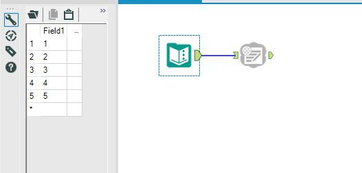 Alteryx_Publish to Tableau Server.JPG Alteryx_Publish to Tableau Server.JPG
