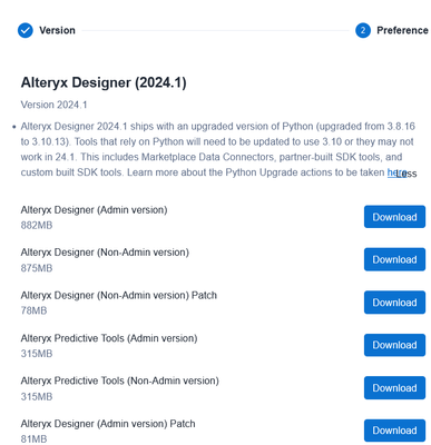 2024-08-10_05-04-30.png 2024-08-10_05-04-30.png