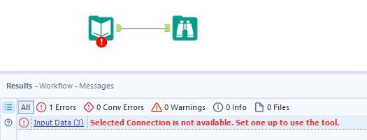 Capture_01.JPG Capture_01.JPG