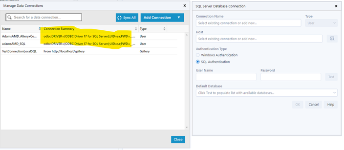 SeanAdams_2-1685360473900.png SeanAdams_2-1685360473900.png