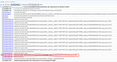 urfriendumesh_2-1674019495729.png urfriendumesh_2-1674019495729.png