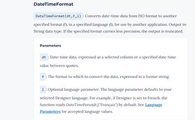 Date Time Difference fuction - Alteryx