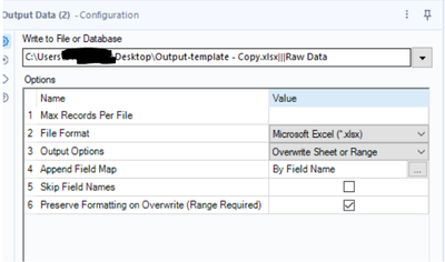 Baz123_0-1663652647833.png Baz123_0-1663652647833.png