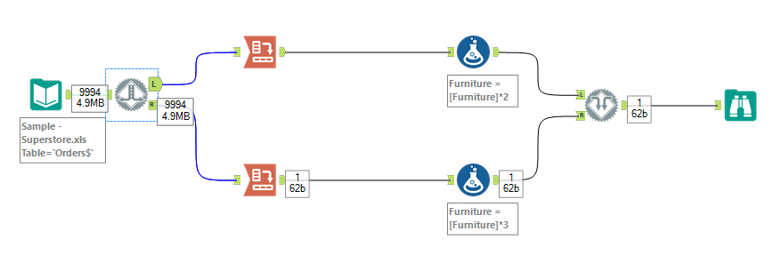 workflow4.png workflow4.png