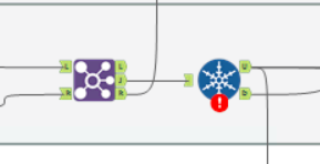 yanatodorova26_0-1681312566402.png yanatodorova26_0-1681312566402.png