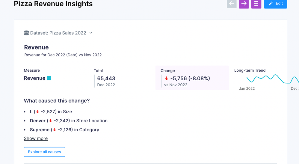 image009.png image009.png