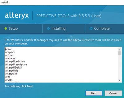 image3.JPG image3.JPG