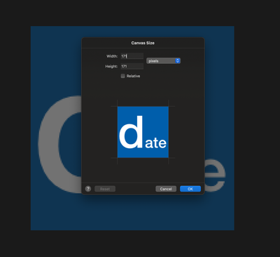 Screen Shot 2021-01-20 at 3.52.48 PM.png Screen Shot 2021-01-20 at 3.52.48 PM.png