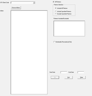 Capture.JPG Capture.JPG