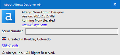 chinta_0-1659363945601.png chinta_0-1659363945601.png