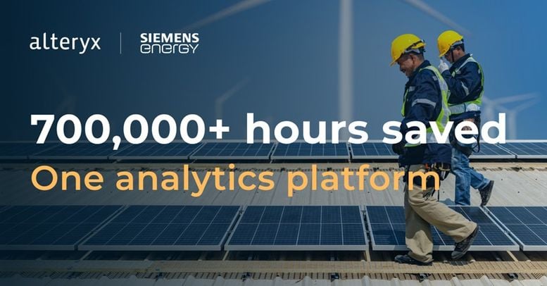 Picture3.jpg Picture3.jpg