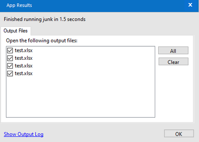 OJet_0-1622581659469.png OJet_0-1622581659469.png