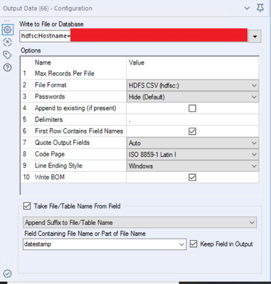 Image 1.png Image 1.png