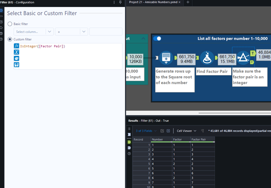 Pilsner_14-1767913312090.png Pilsner_14-1767913312090.png