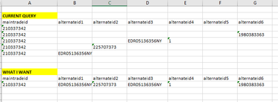 Barclaysusercds_2-1685967304886.png Barclaysusercds_2-1685967304886.png