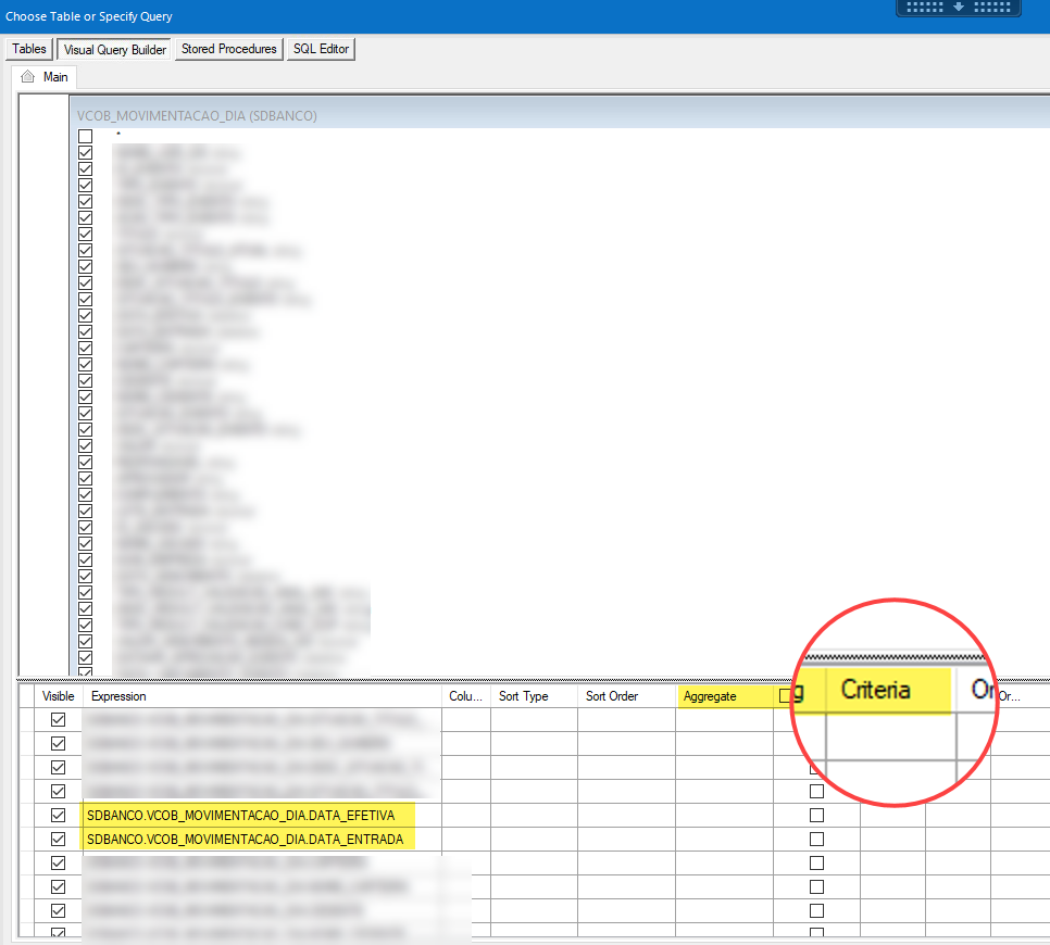 Joker_Hazard_1-1614725114117.png Joker_Hazard_1-1614725114117.png