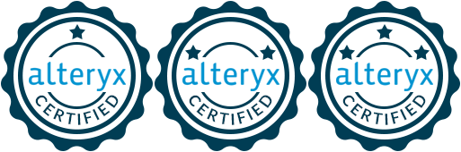 cert_badges.png cert_badges.png