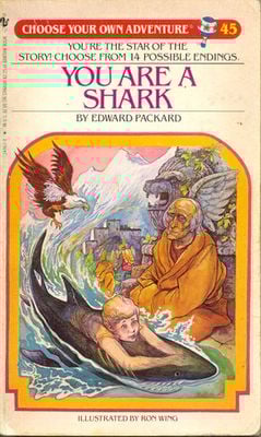 you-are-a-shark.jpg you-are-a-shark.jpg