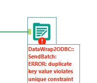 Alteryx Error 2.png Alteryx Error 2.png