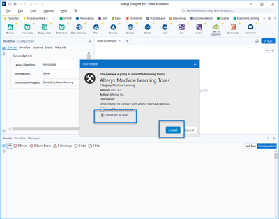 clopez_4-1679965795773.png clopez_4-1679965795773.png