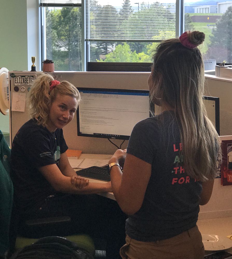 IMG_2475.jpg IMG_2475.jpg