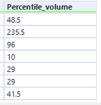 The_Fray_1-1635974895050.png The_Fray_1-1635974895050.png