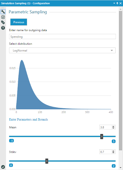 Prescriptive Analytics is Coming to Alteryx - Alteryx