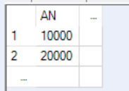 RajatK_0-1673347658635.png RajatK_0-1673347658635.png
