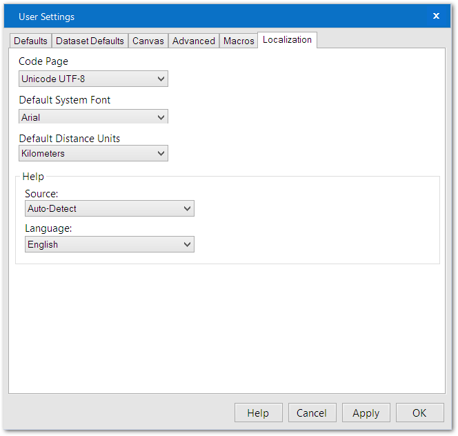 2019-03-15 10_55_18-User Settings.png 2019-03-15 10_55_18-User Settings.png