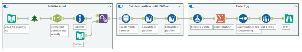 image015.png image015.png