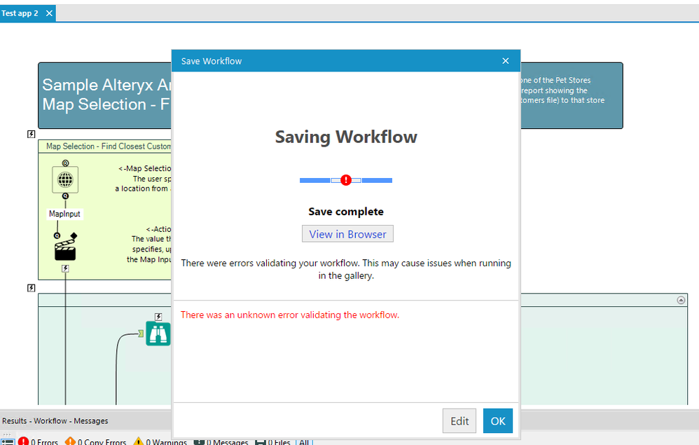 Alteryx saving error.PNG Alteryx saving error.PNG