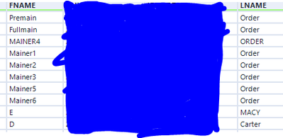 clipboard_image_1.png clipboard_image_1.png