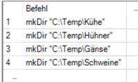 Befehlszeilen.PNG Befehlszeilen.PNG