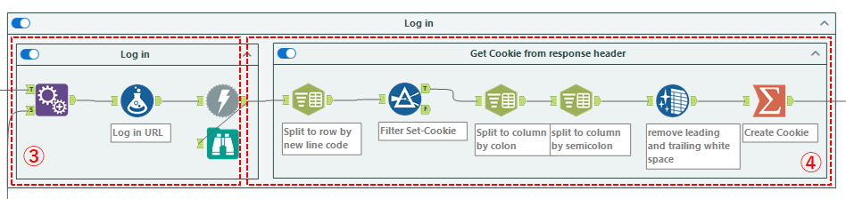 image015.png image015.png