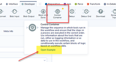 jrlindem_7-1761938404995.png jrlindem_7-1761938404995.png