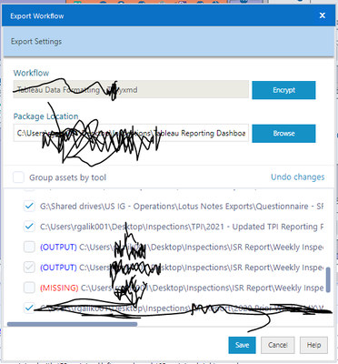 rgalik_0-1610663578156.png rgalik_0-1610663578156.png