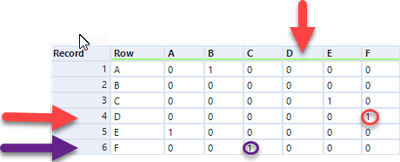 2021-02-22_20-12-57.png 2021-02-22_20-12-57.png