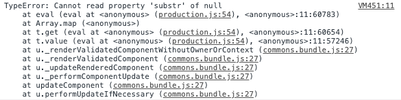 2019-04-08_14-45-51.png 2019-04-08_14-45-51.png