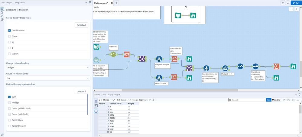 crosstab3a.jpg crosstab3a.jpg